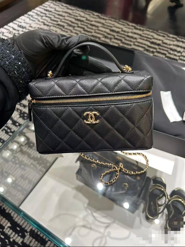 2026127214549686 500